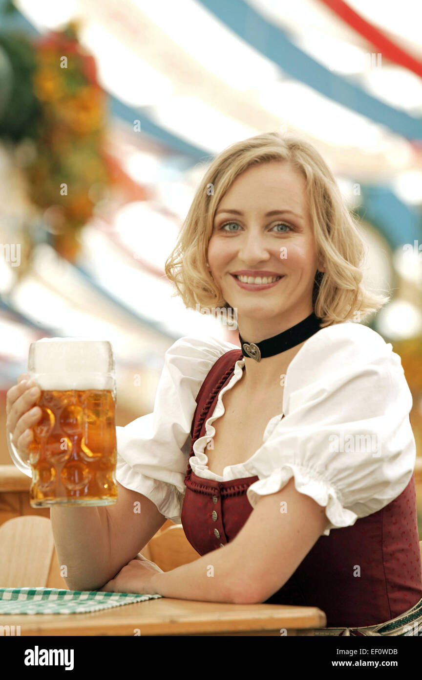 Single frauen bayern
