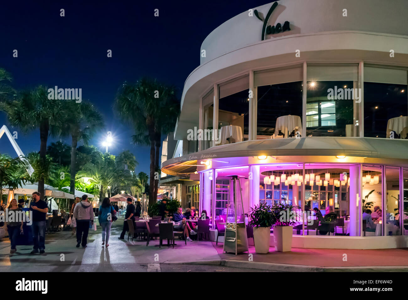 people-walk-along-lincoln-road-mall-on-m