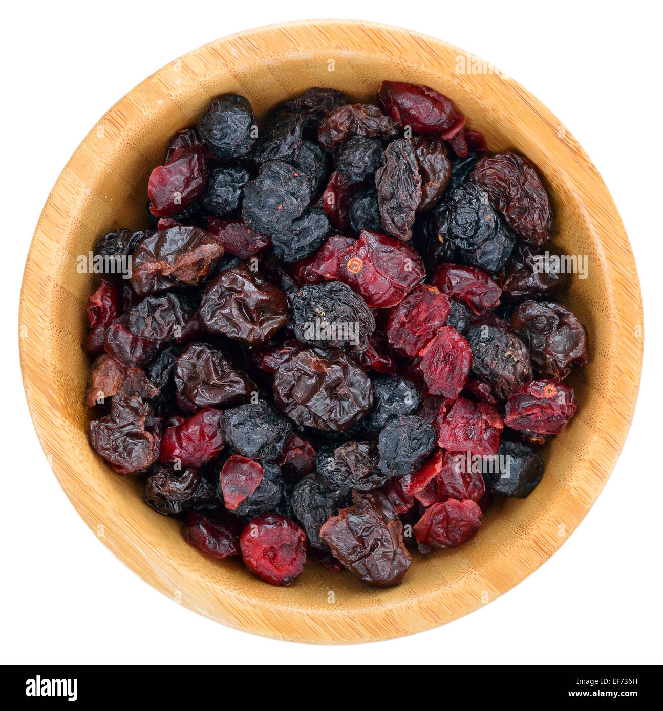 dried mix berries fruits dried cranberries raisins sour cherries stock photo royalty free dried mix berries fruits dried cranberries raisins sour cherries stock photo royalty free