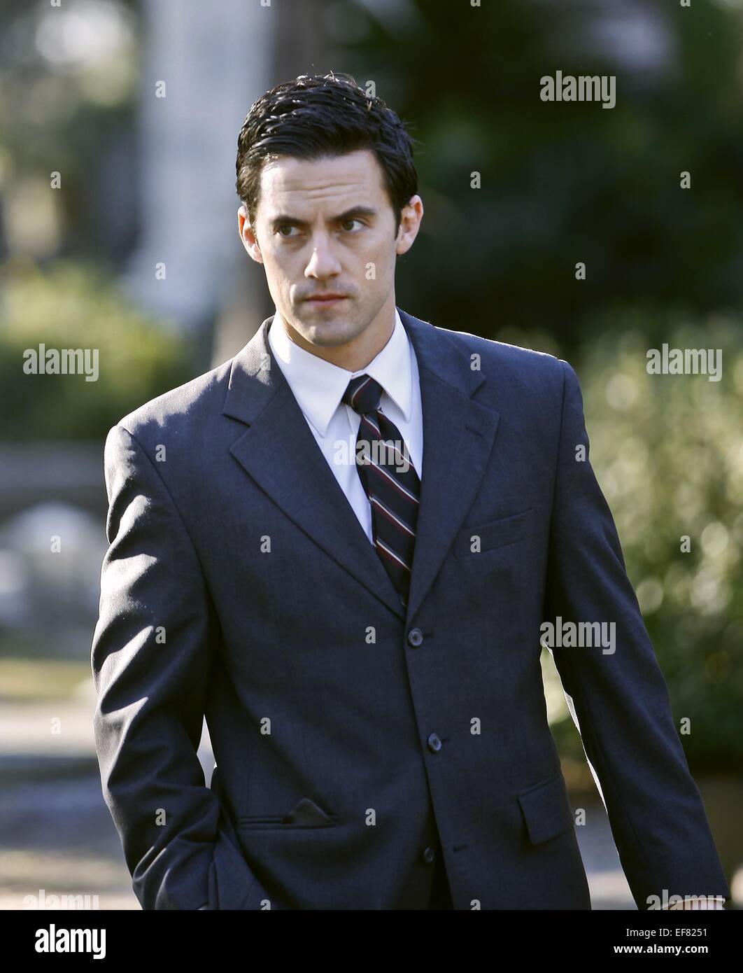 Breaking At The Edge 2013 - Rotten Tomatoes