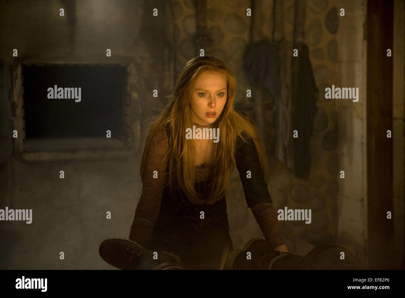 Amazoncom: hansel and gretel movie