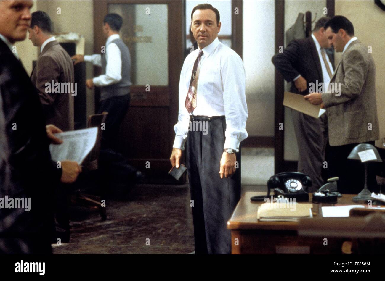 la confidential La confidential ed exley, bud white and jack vincennes are three police officers with different personalities and different perspectives about justice they are dragged into a tangled and sticky web of violence and betrayal arising from a multiple murder which is supposed to be part of a scheme of a crime lord to consolidate his hold on organized crime in la. la confidential La confidential ed exley, bud white and jack vincennes are three police officers with different personalities and different perspectives about justice they are dragged into a tangled and sticky web of violence and betrayal arising from a multiple murder which is supposed to be part of a scheme of a crime lord to consolidate his hold on organized crime in la.