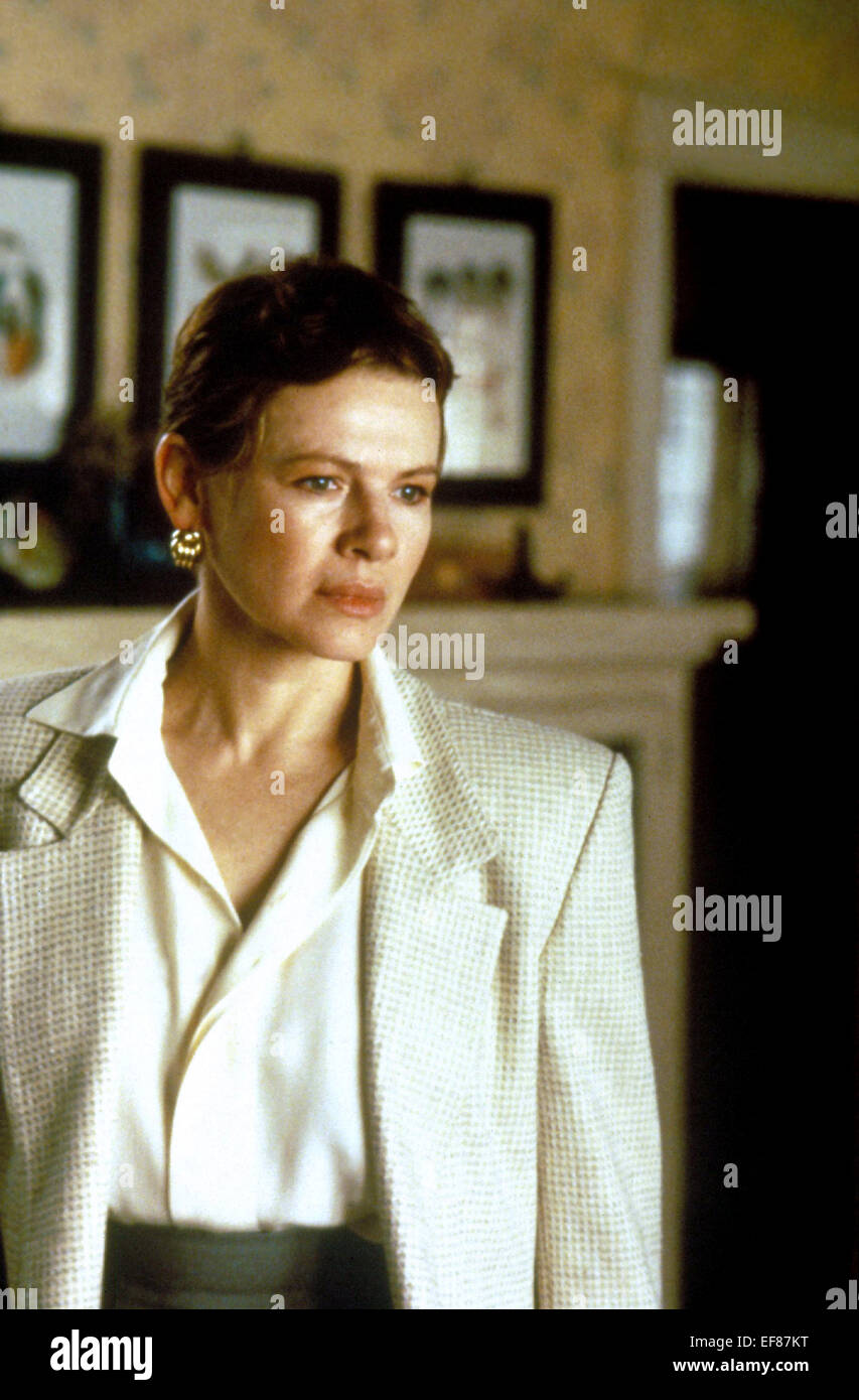 DIANNE WIEST PARENTHOOD (1989 Stock Photo, Royalty Free Image: 78242972