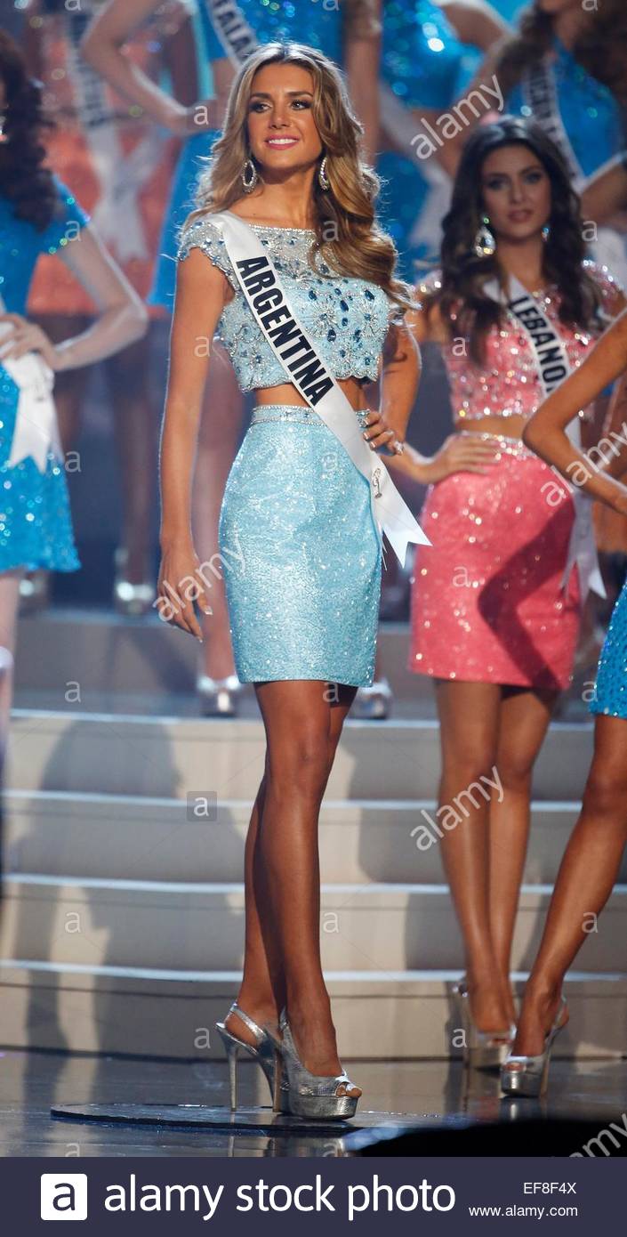 epa04584899-miss-argentina-valentina-fer