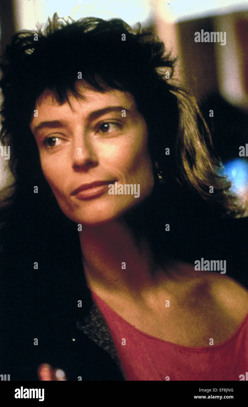 Rachel Ward Stock Photos Rachel Ward Stock Images Page Alamy