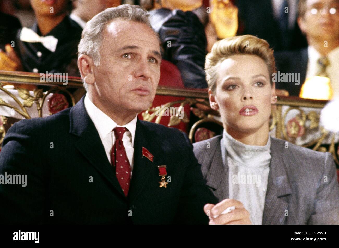 brigitte nielsen rocky brigitte nielsen rocky 28 images nepabc brigitte brigitte nielsen rocky brigitte nielsen rocky 28 images nepabc brigitte