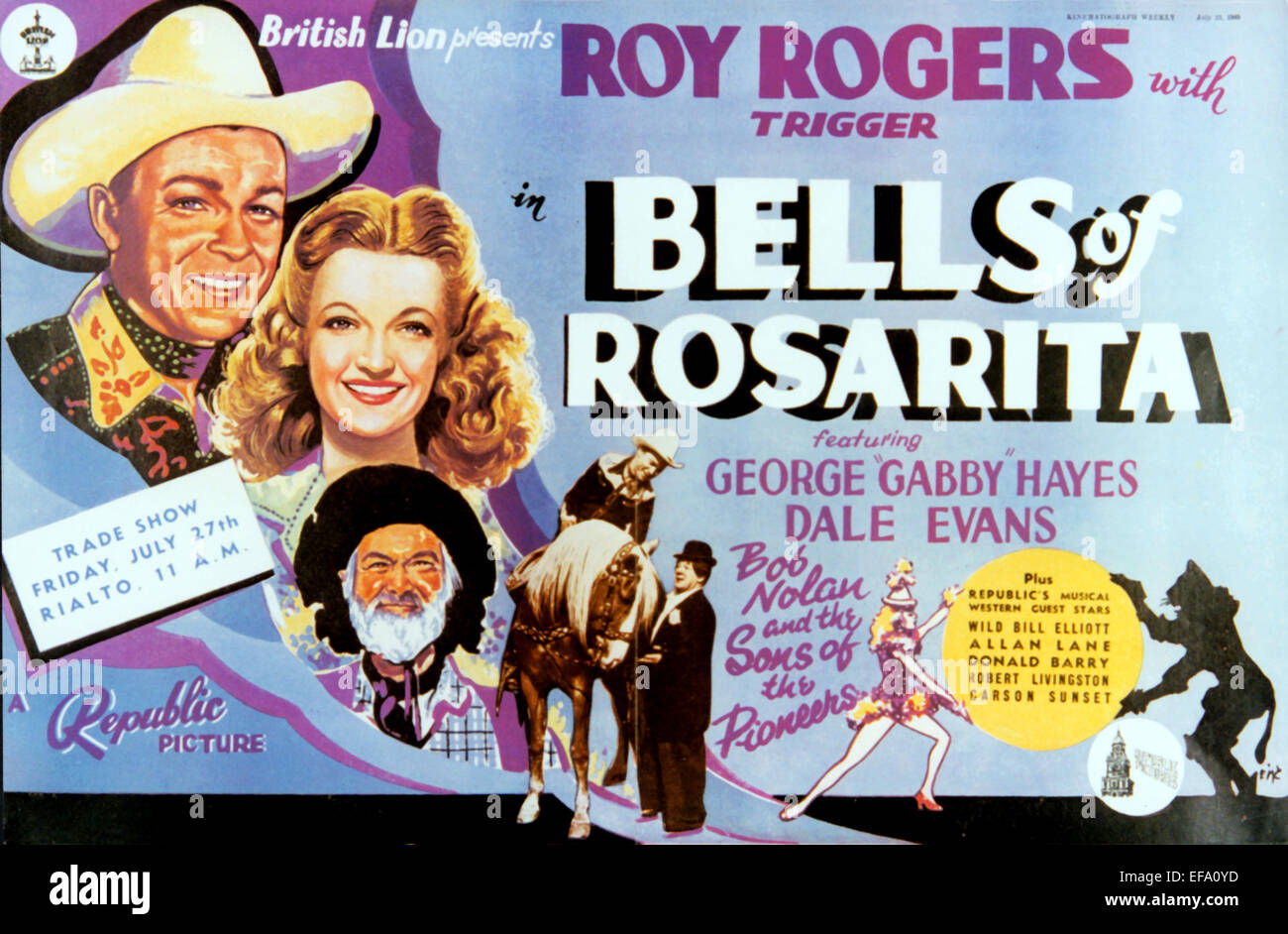 movie-poster-bells-of-rosarita-1945-EFA0YD.jpg