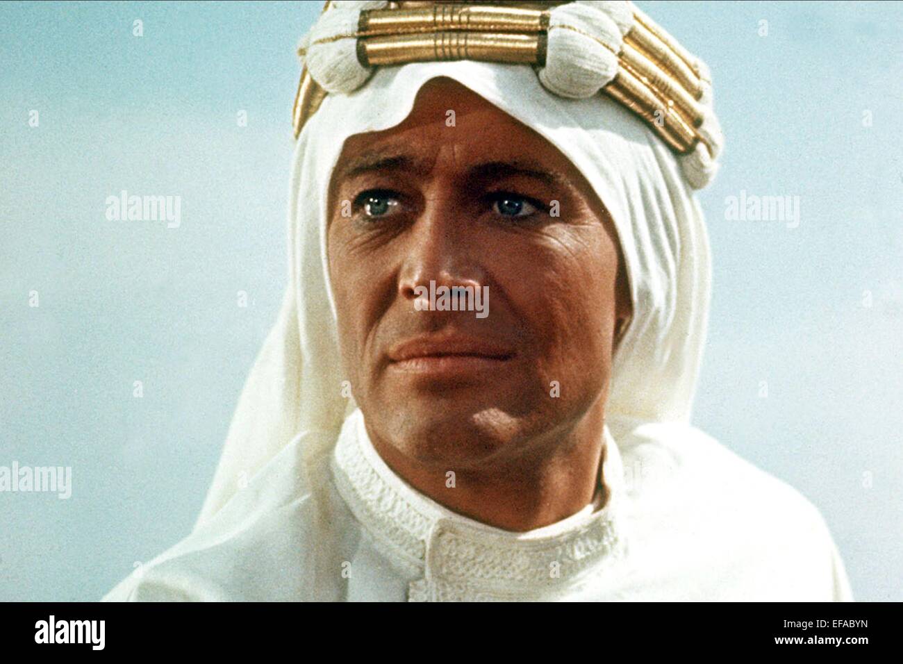 peter-otoole-lawrence-of-arabia-1962-EFA