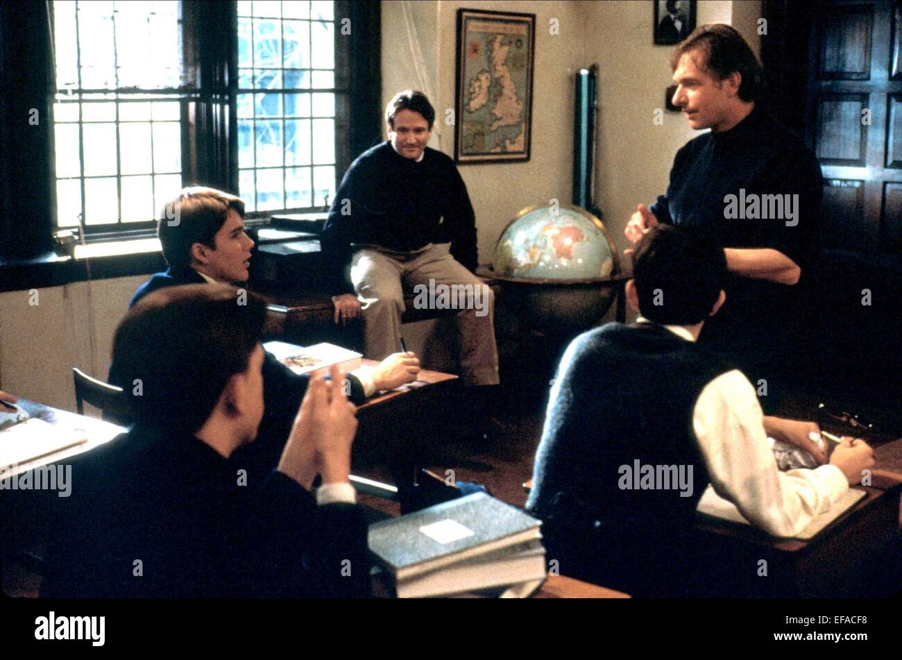 the role of todd anderson in dead poets society a movie directed by peter weir The roundtable team waxes lyrical over the 1989 movie dead poets society, directed by peter weir with screenplay by tom schulmanwhat we thought was a global worldview story could actually be a society story that ends negatively. the role of todd anderson in dead poets society a movie directed by peter weir The roundtable team waxes lyrical over the 1989 movie dead poets society, directed by peter weir with screenplay by tom schulmanwhat we thought was a global worldview story could actually be a society story that ends negatively.