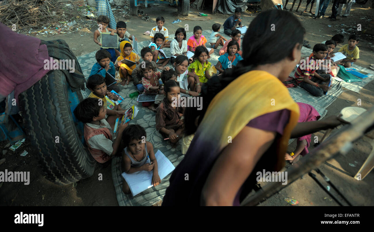 a visit to a slum If nothing is done to prevent the growth of the slums 01 introduction as the world's population grows, more and more people move into the cities in search of a better life, causing more poverty and creating bigger slums in cities. a visit to a slum If nothing is done to prevent the growth of the slums 01 introduction as the world's population grows, more and more people move into the cities in search of a better life, causing more poverty and creating bigger slums in cities.