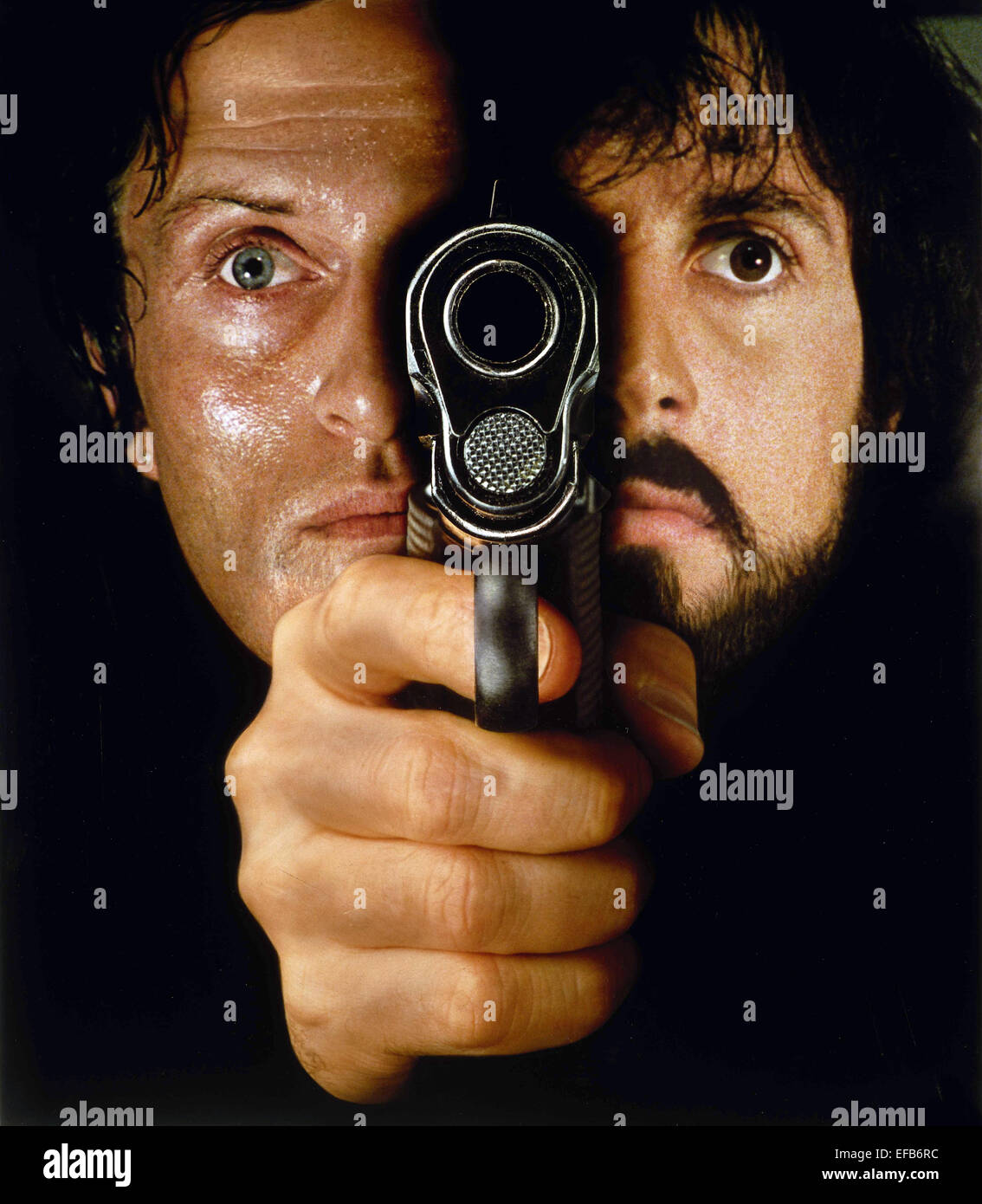 rutger hauer sylvester stallone movie rutger hauer sylvester stallone nighthawks 1981 stock rutger hauer sylvester stallone movie rutger hauer sylvester stallone nighthawks 1981 stock