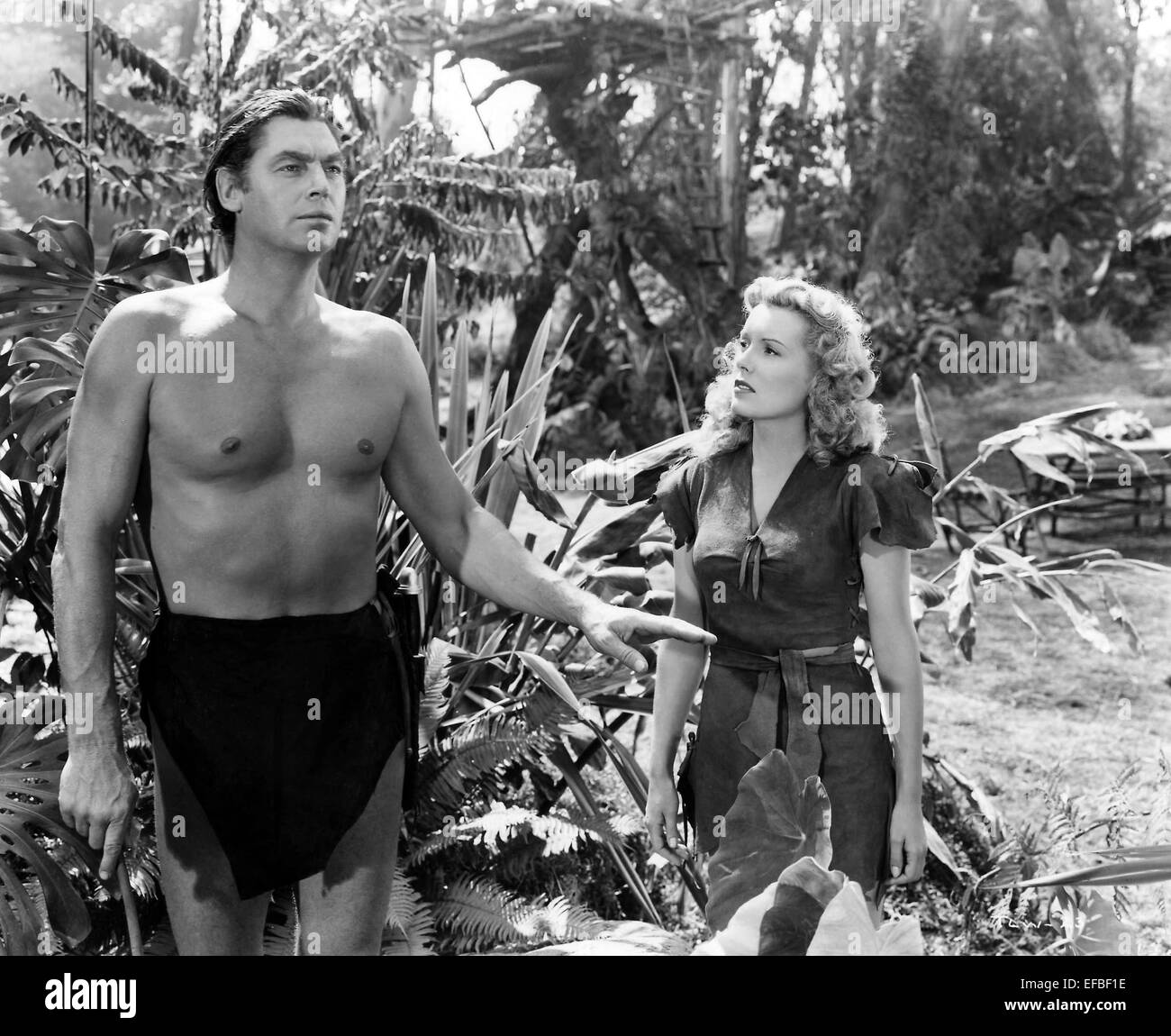tarzan women Tarzan's world collides with the arrival of humans, forcing tarzan to choose between the beautiful jane and his gorilla family. tarzan women Tarzan's world collides with the arrival of humans, forcing tarzan to choose between the beautiful jane and his gorilla family.