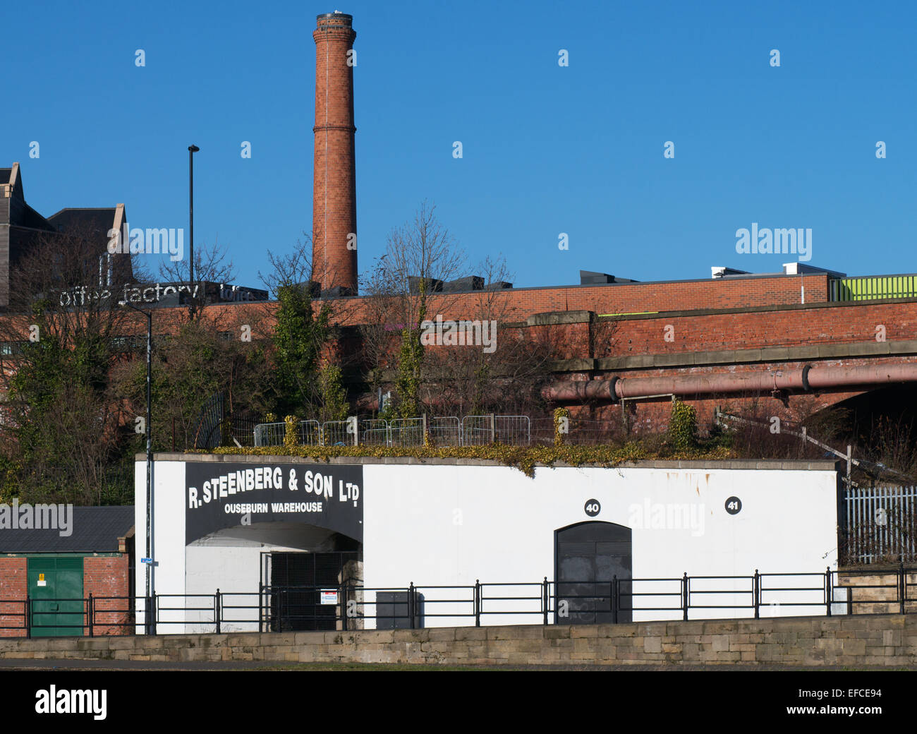 Warehouse Newcastle 28 Images R Steenberg Ltd Warehouse