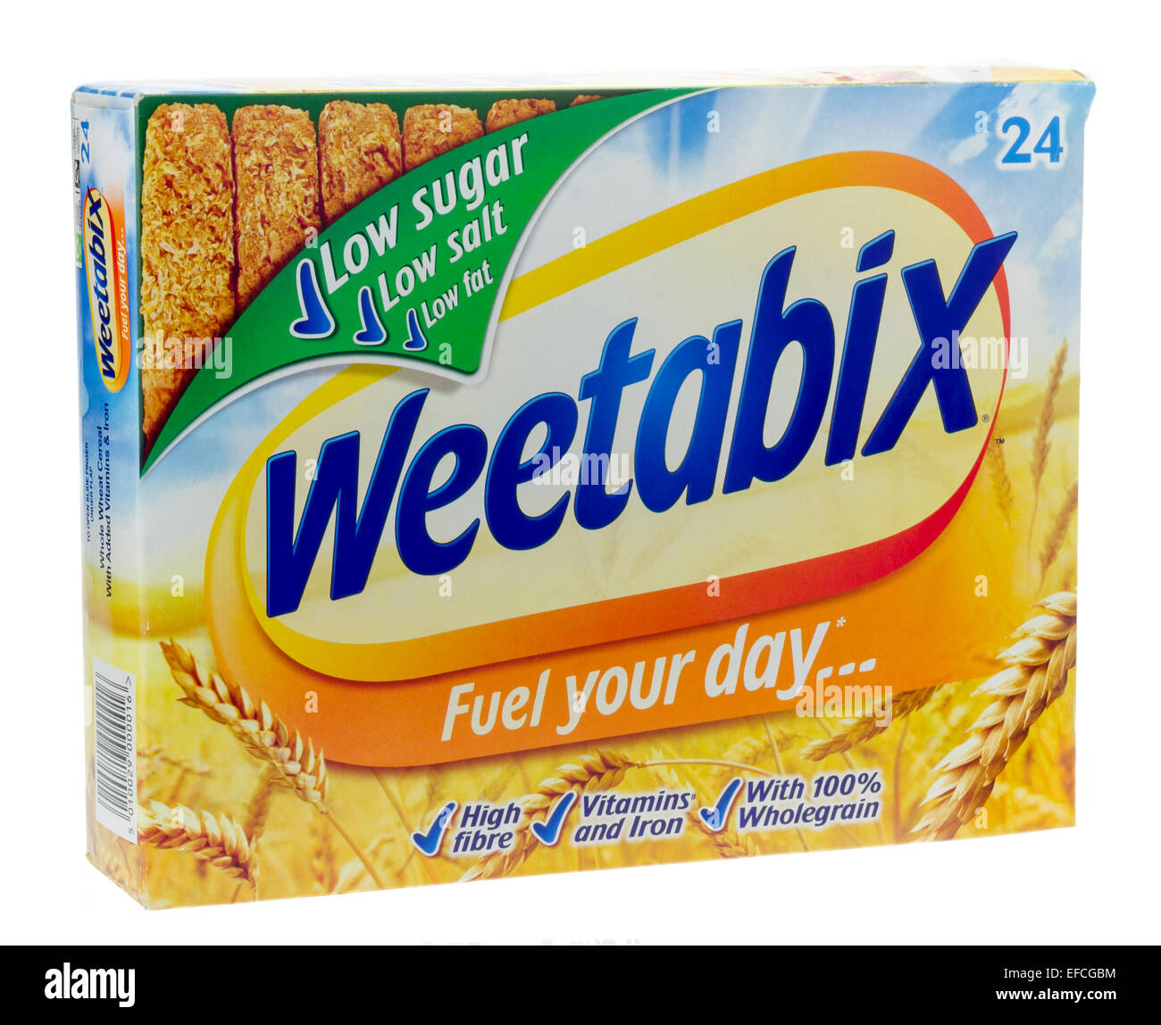 Box Of Weetabix Breakfast Cereal Stock Photo Royalty Free Image box-of-weetabix-breakfast-cereal-stock-photo-royalty-free-image