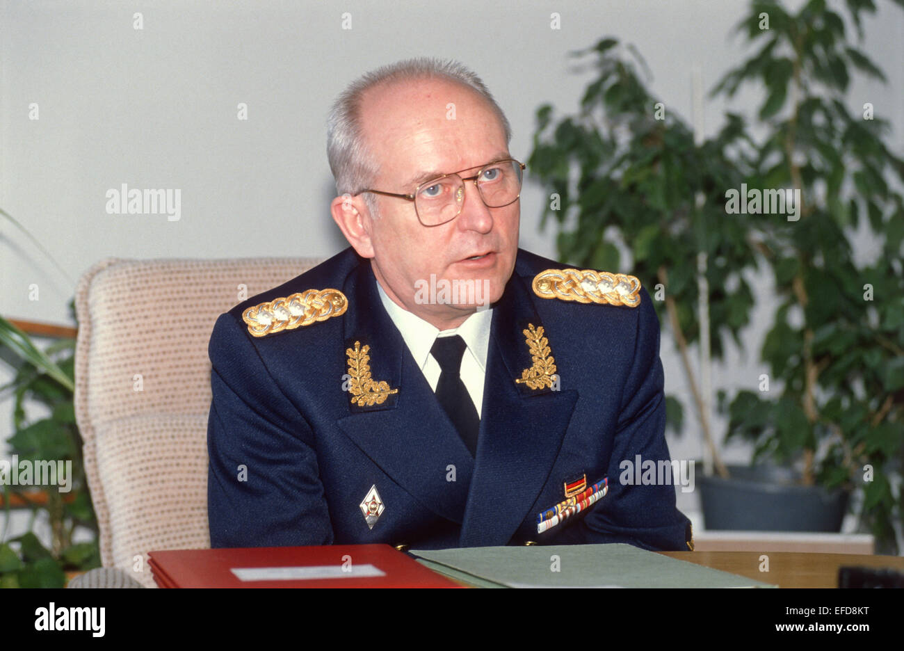 admiral berlin admiral berlin