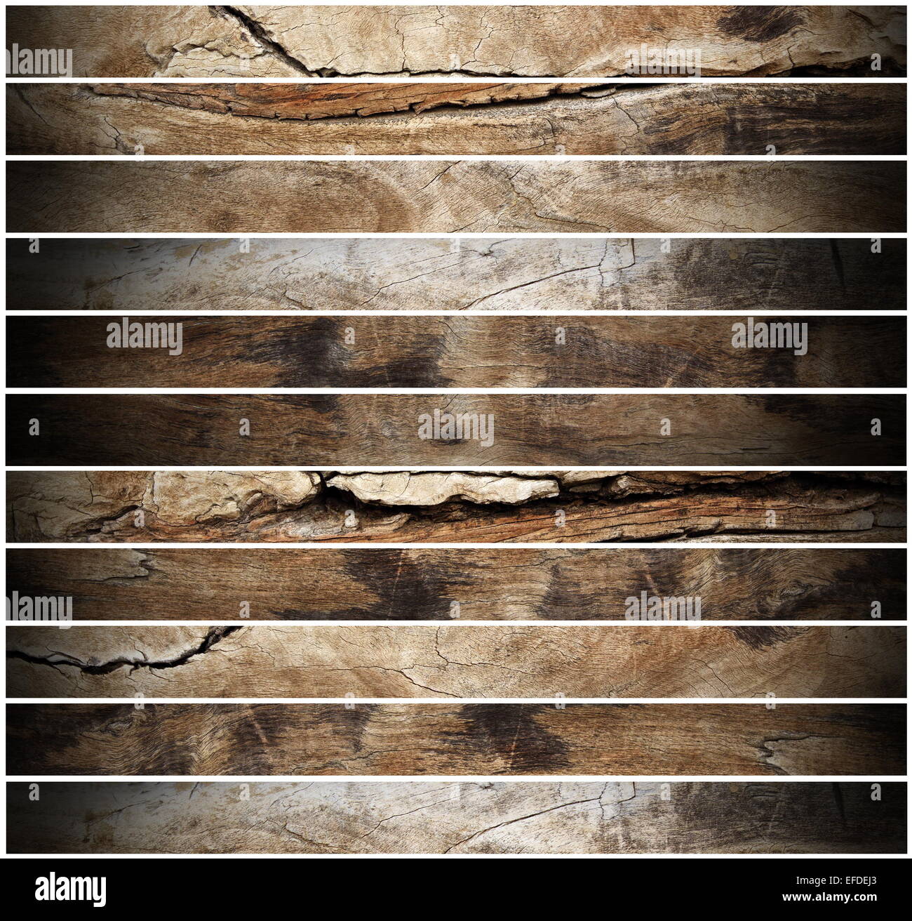 abstract parquet design old wood planks on white background Stock abstract parquet design old wood planks on white background Stock