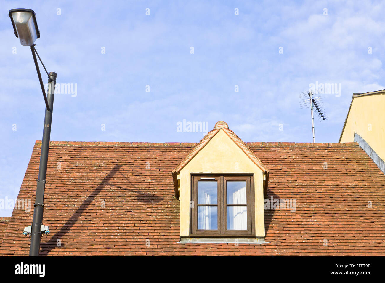 Attic House attic room stock photos & attic room stock images - alamy Attic House attic room stock photos & attic room stock images - alamy