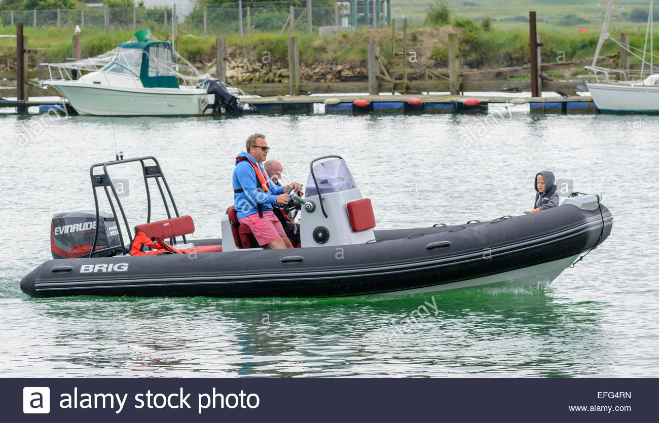Small Inflatable Boat With Engine Small Inflatable Boat With Engine