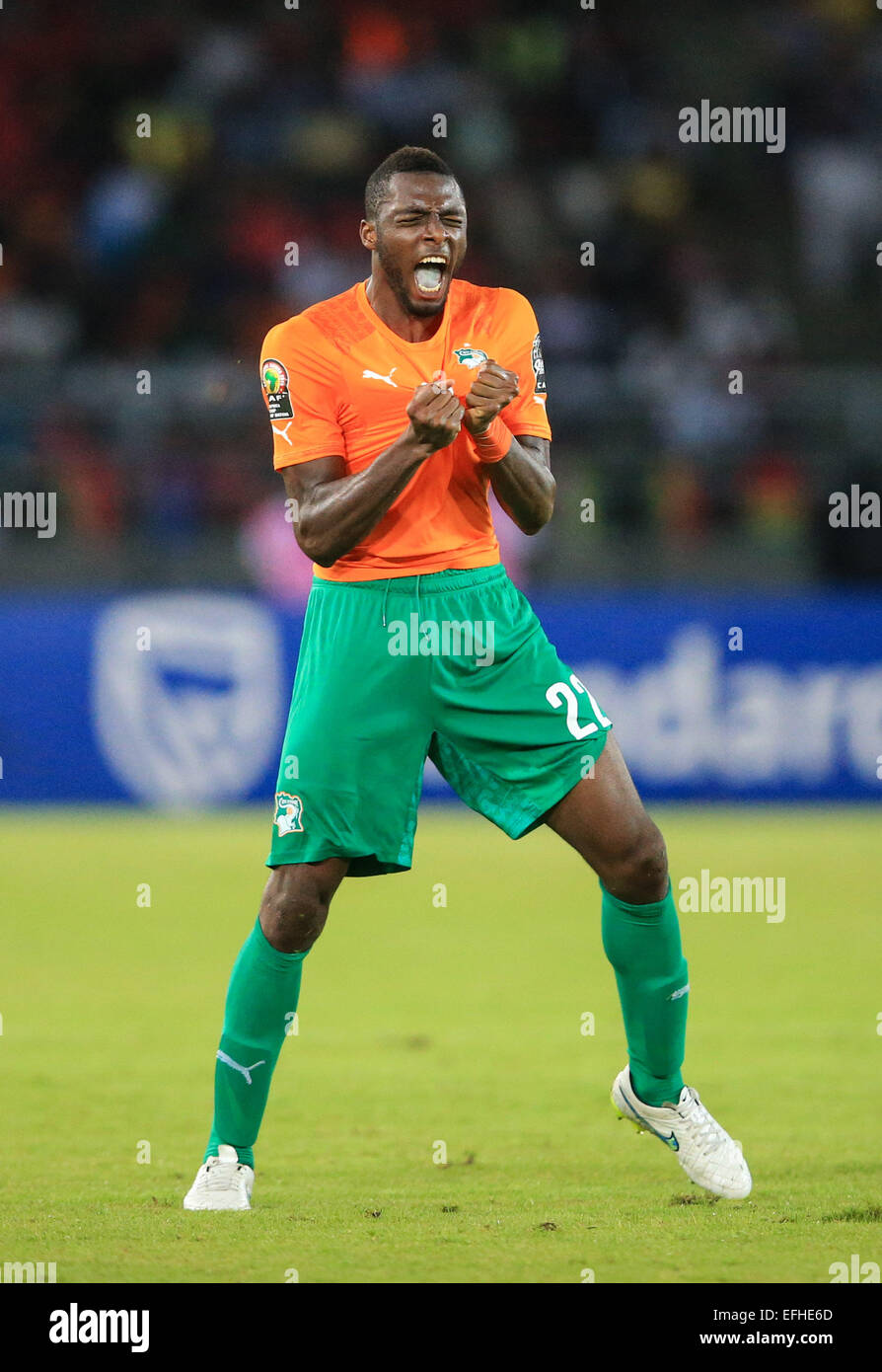 bata-equatorial-guinea-4th-feb-2015-serge-wilfried-kanon-celebrates-EFHE6D.jpg
