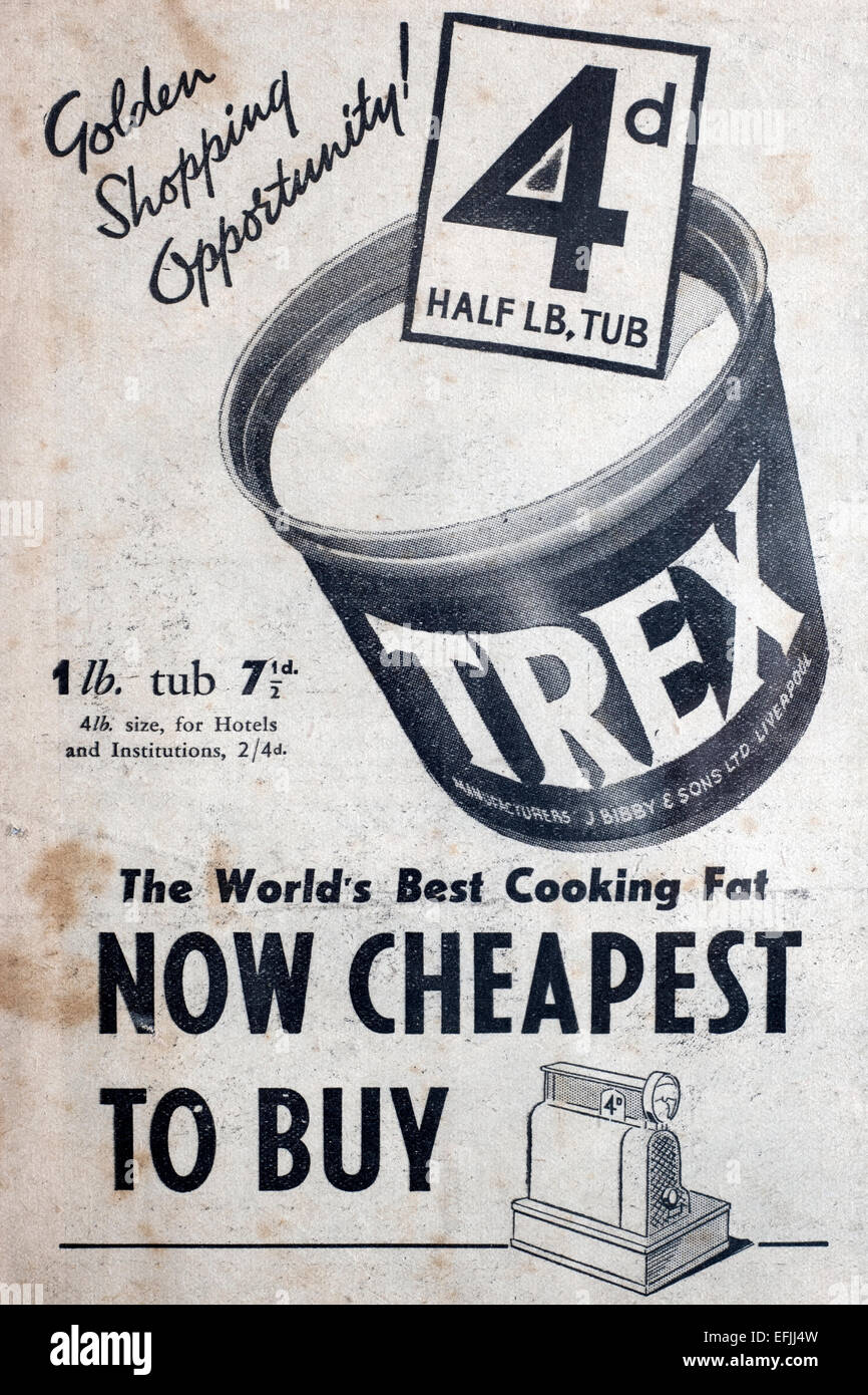 http://c8.alamy.com/comp/EFJJ4W/newspaper-advertisement-cutting-from-the-late-1930s-early-1940s-for-EFJJ4W.jpg