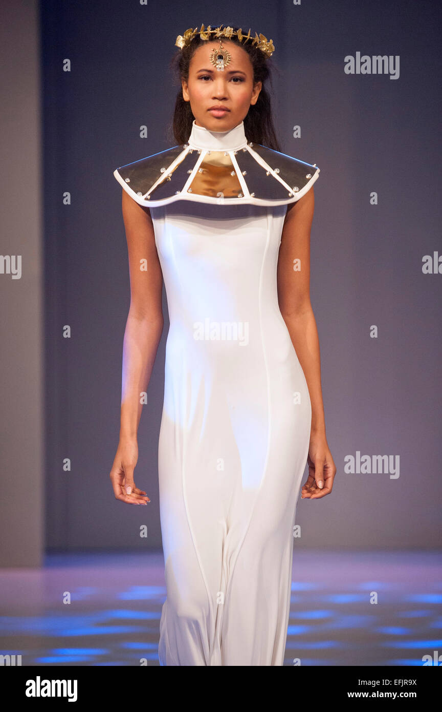 Fashion designing courses fees in pune 87 Fashion designing courses fees in pune 87