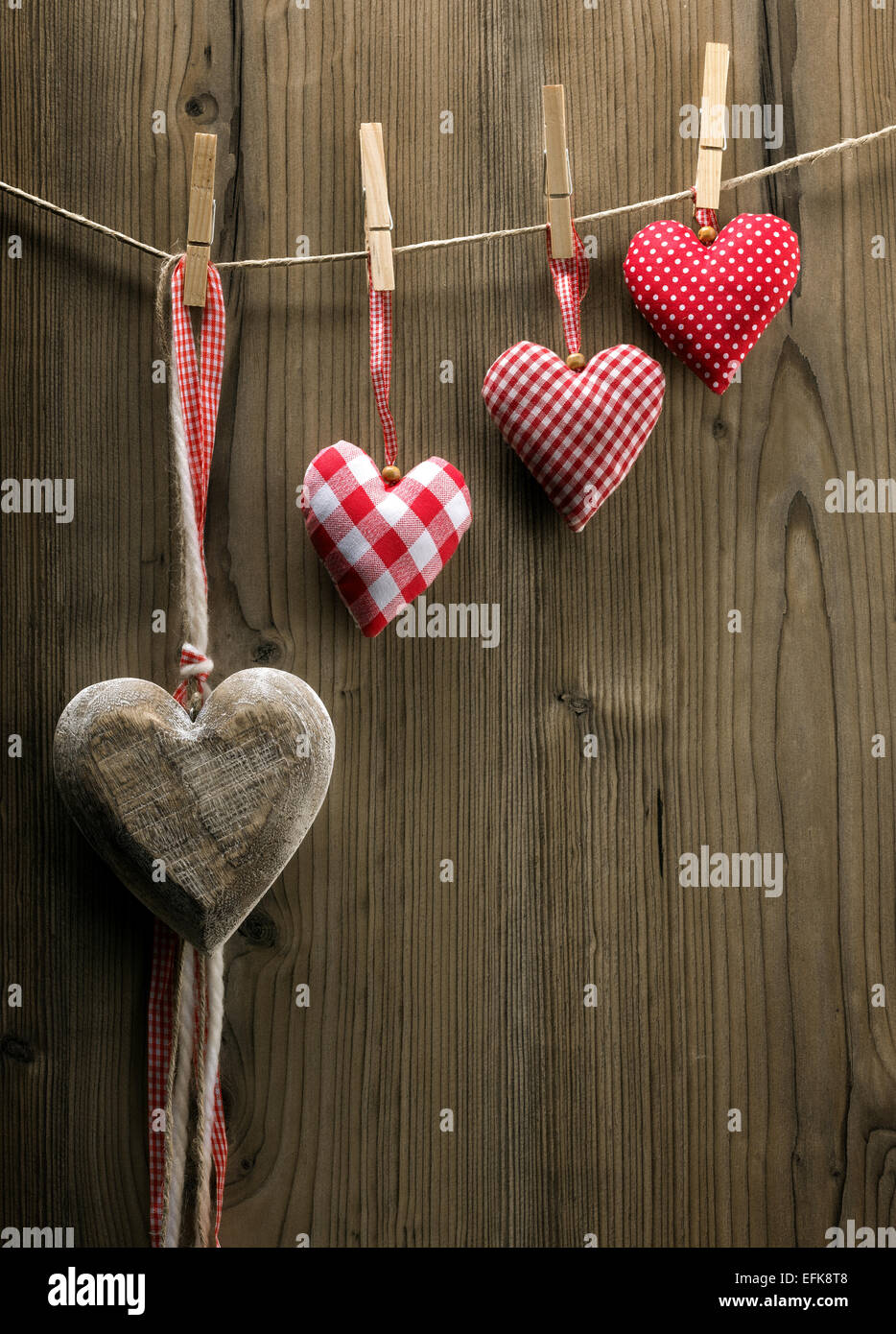 Valentines Day Wallpaper Valentines Day Wallpaper