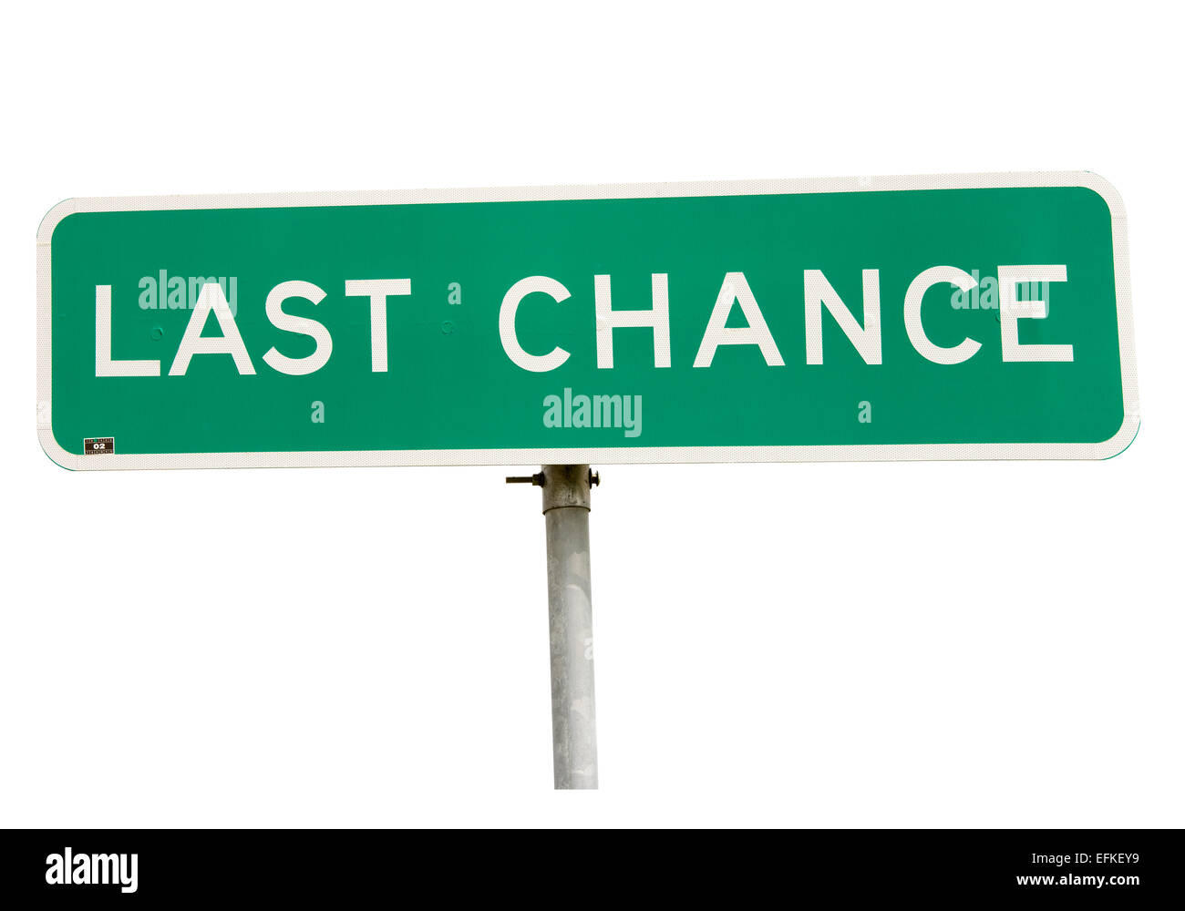town-sign-last-chance-colorado-80757-at-