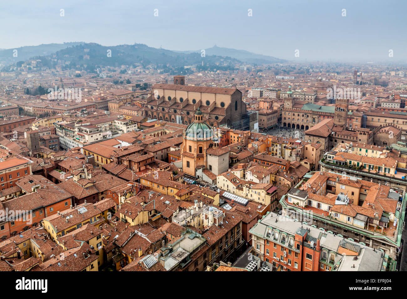 bologna-is-the-largest-city-of-the-emili