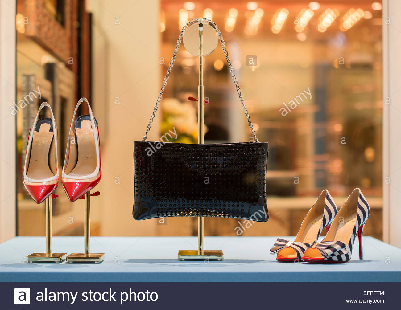christian louboutin las vegas phone number - Catholic Commission ...  