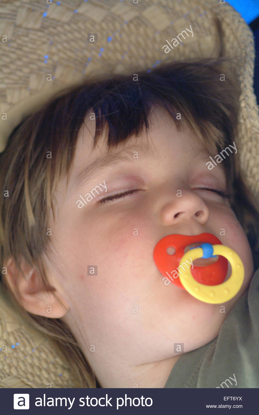 Two Year Old Toddler Boy Child Age 2 Years Portrait