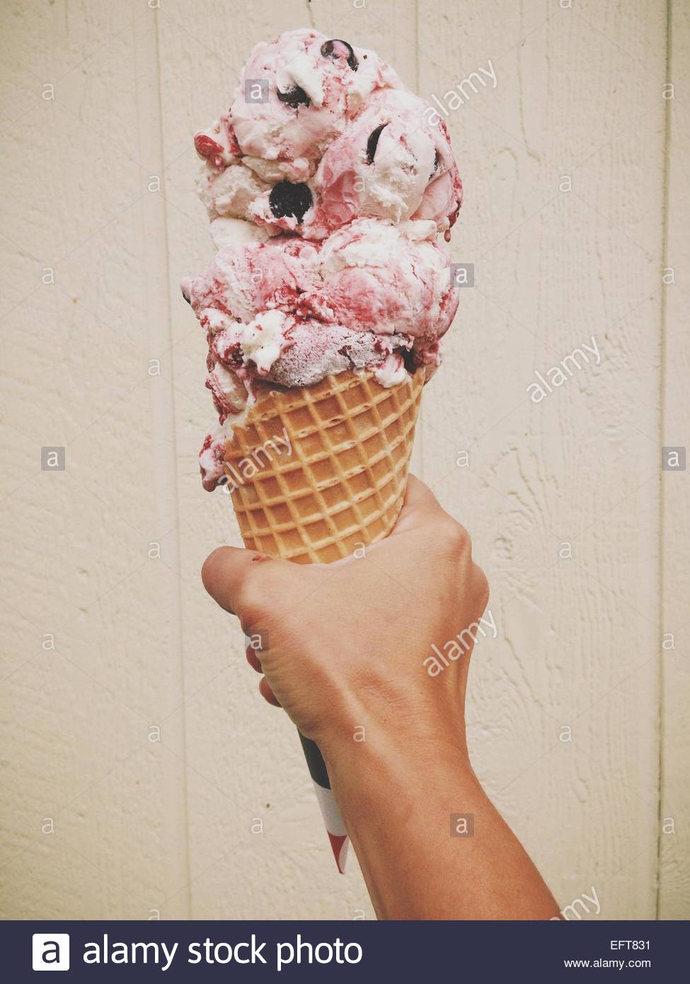 Man Holding Ice Cream Cone | man s hand holding ice cream cone stock photo royalty Man Holding Ice Cream Cone | man s hand holding ice cream cone stock photo royalty