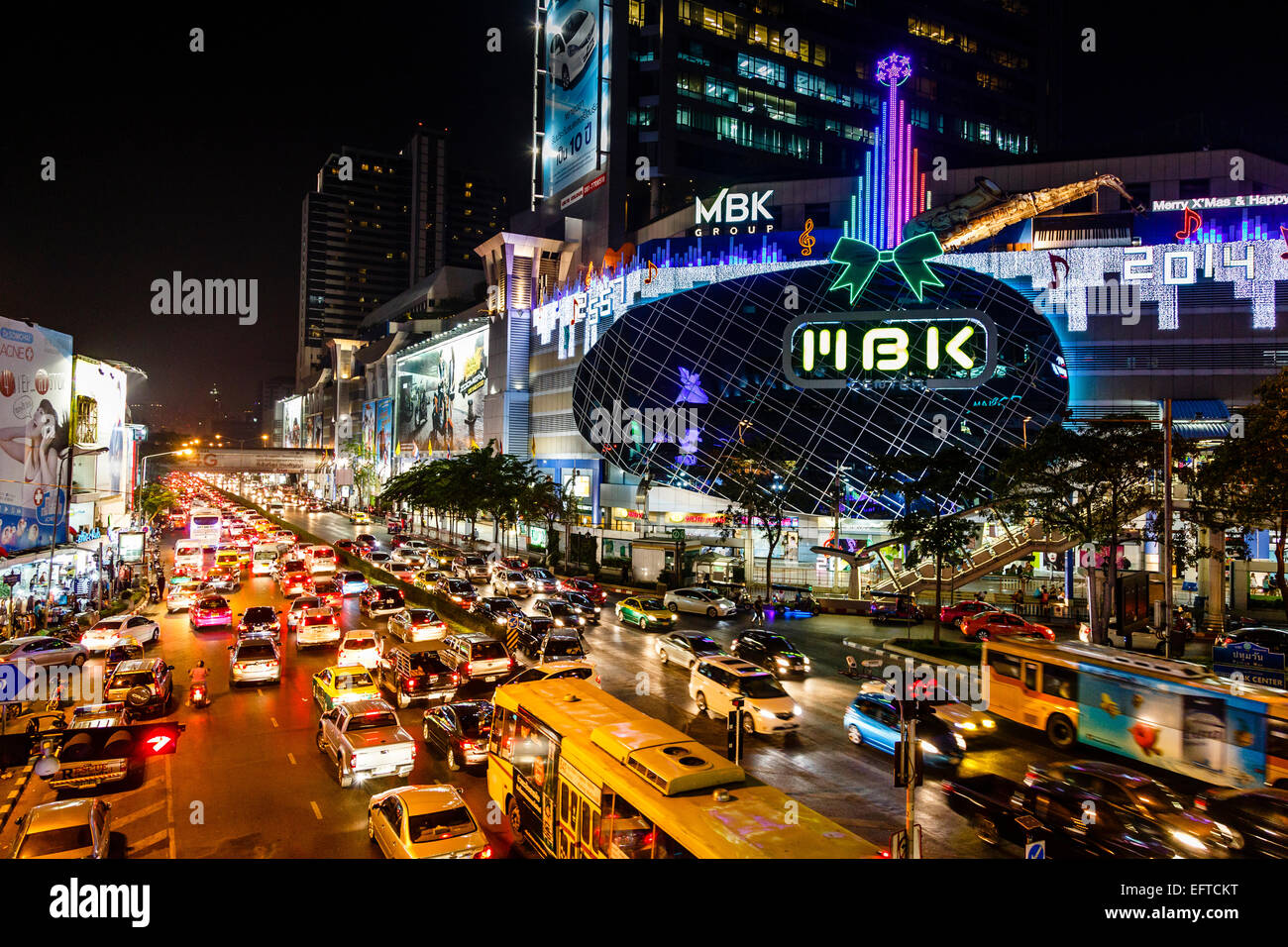 Bkk forex city plaza