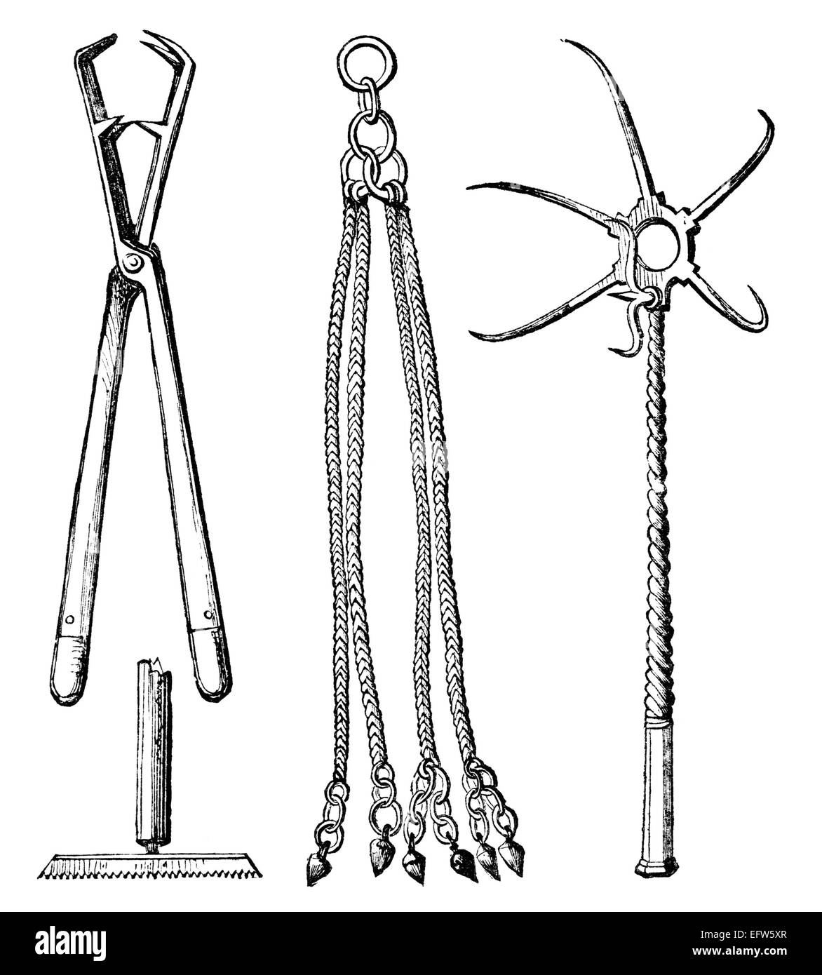 Ее Клитор Пытают Вибратором