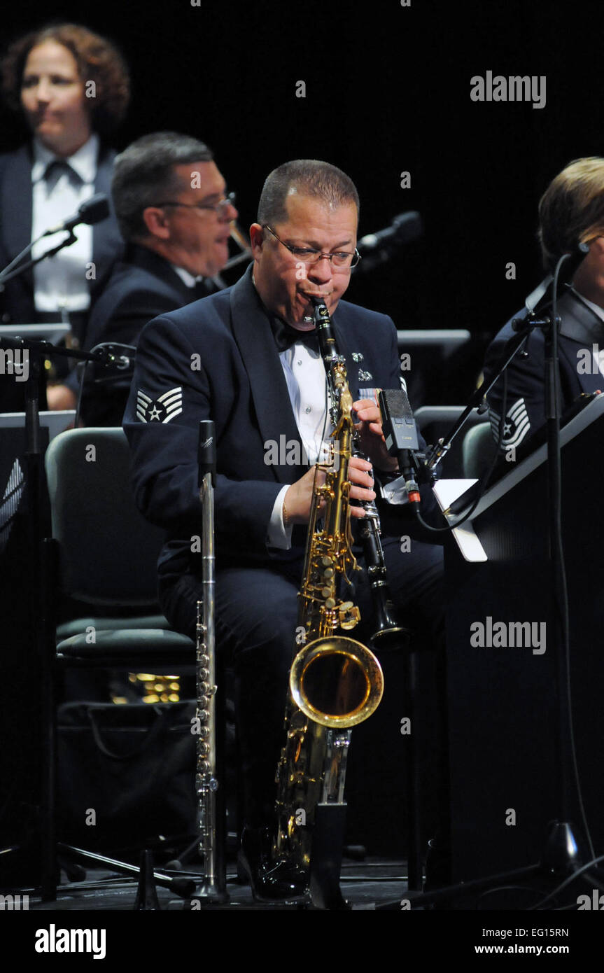 image for The Upper Room Marco Munoz Saxophone and Keys