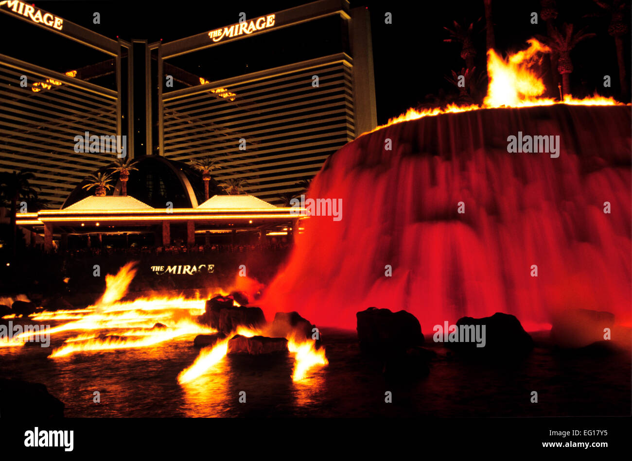 royal casino world virtual slots