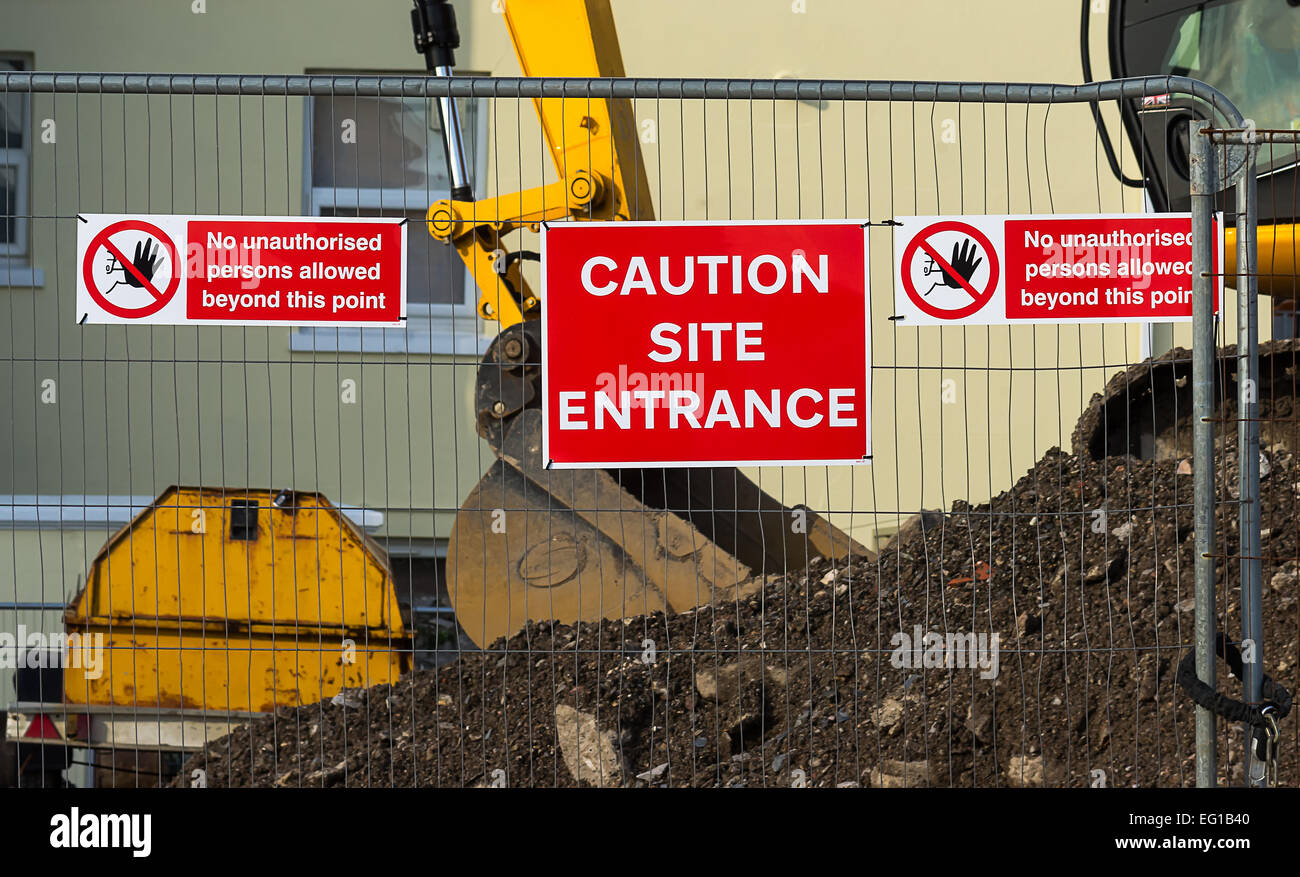 Restricted Work Meaning In Uk at Gary Owens blog