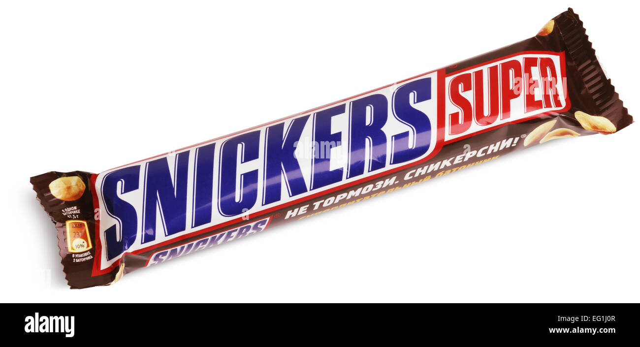 marketing mix of snickers bar Learn how to use the marketing mix (often called the 4ps of marketing) to get the right combination of place, price, product, and promotion in your business. marketing mix of snickers bar Learn how to use the marketing mix (often called the 4ps of marketing) to get the right combination of place, price, product, and promotion in your business.