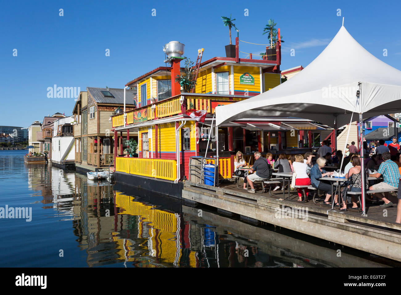 Pier Restaurant North Vancouver Pier Restaurant North Vancouver