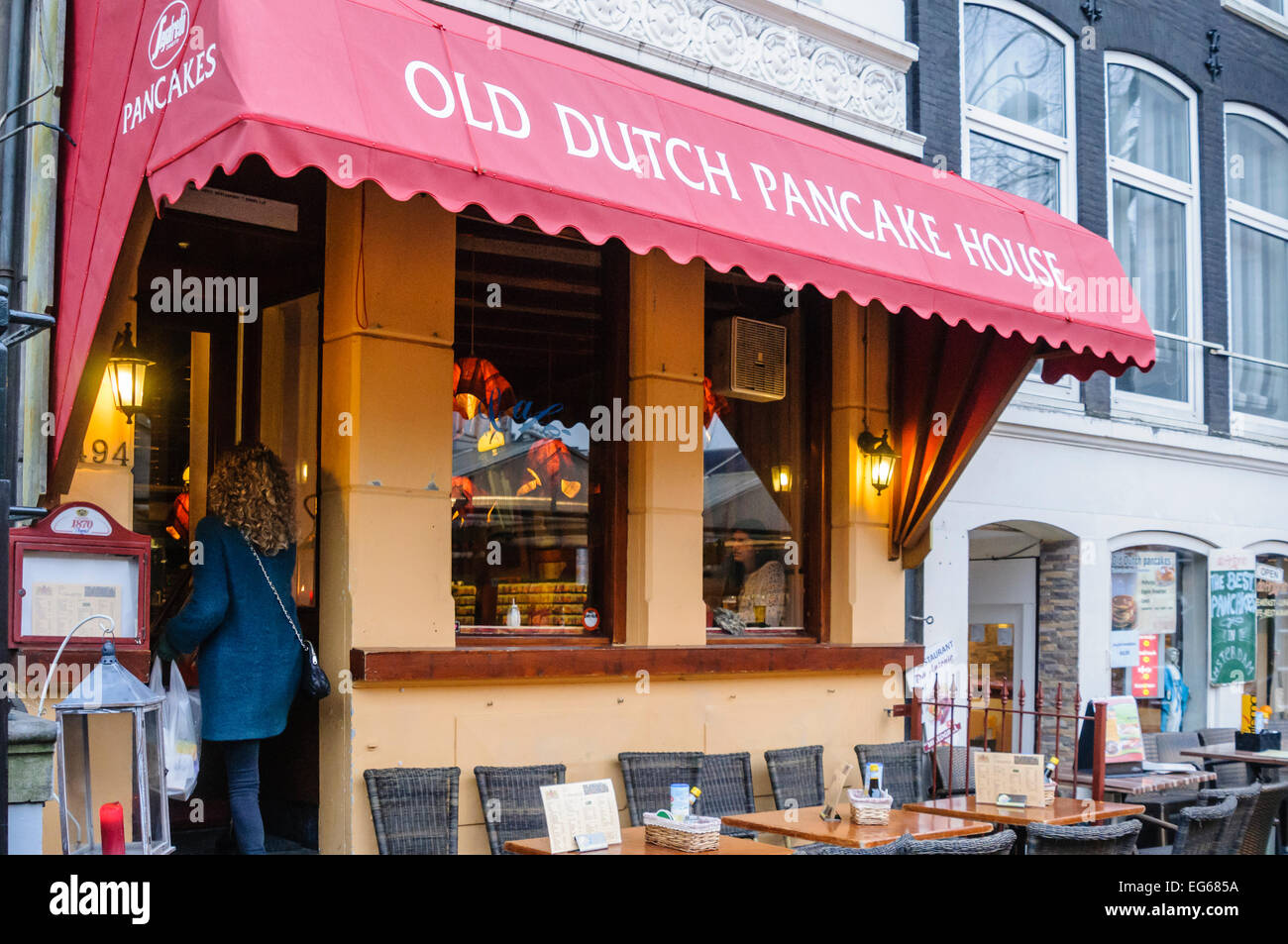 old-dutch-pancake-house-amsterdam-stock-photo-royalty-free-image