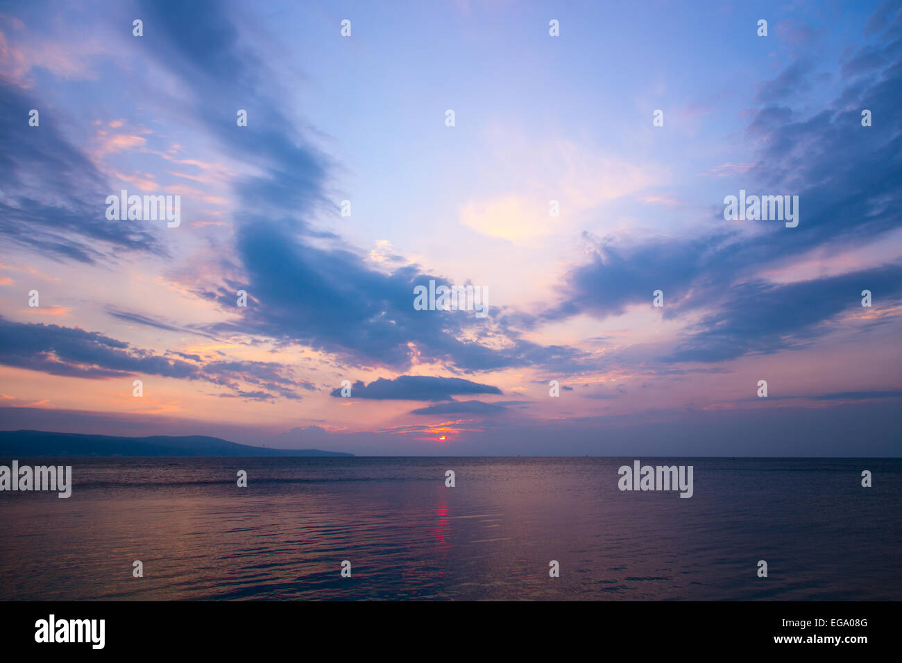 Download Free Dashboard Dusk And Summer Zip Up Hoodie Download Free Dashboard Dusk And Summer Zip Up Hoodie