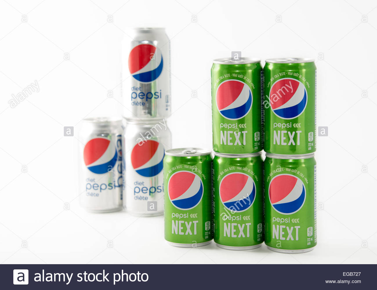 essay on pepsi as a brand Coke vs pepsi (persuasive speech sample) this makes it a strong brand globally compared its rival pepsi free essay sample on the given topic why do you. essay on pepsi as a brand Coke vs pepsi (persuasive speech sample) this makes it a strong brand globally compared its rival pepsi free essay sample on the given topic why do you.