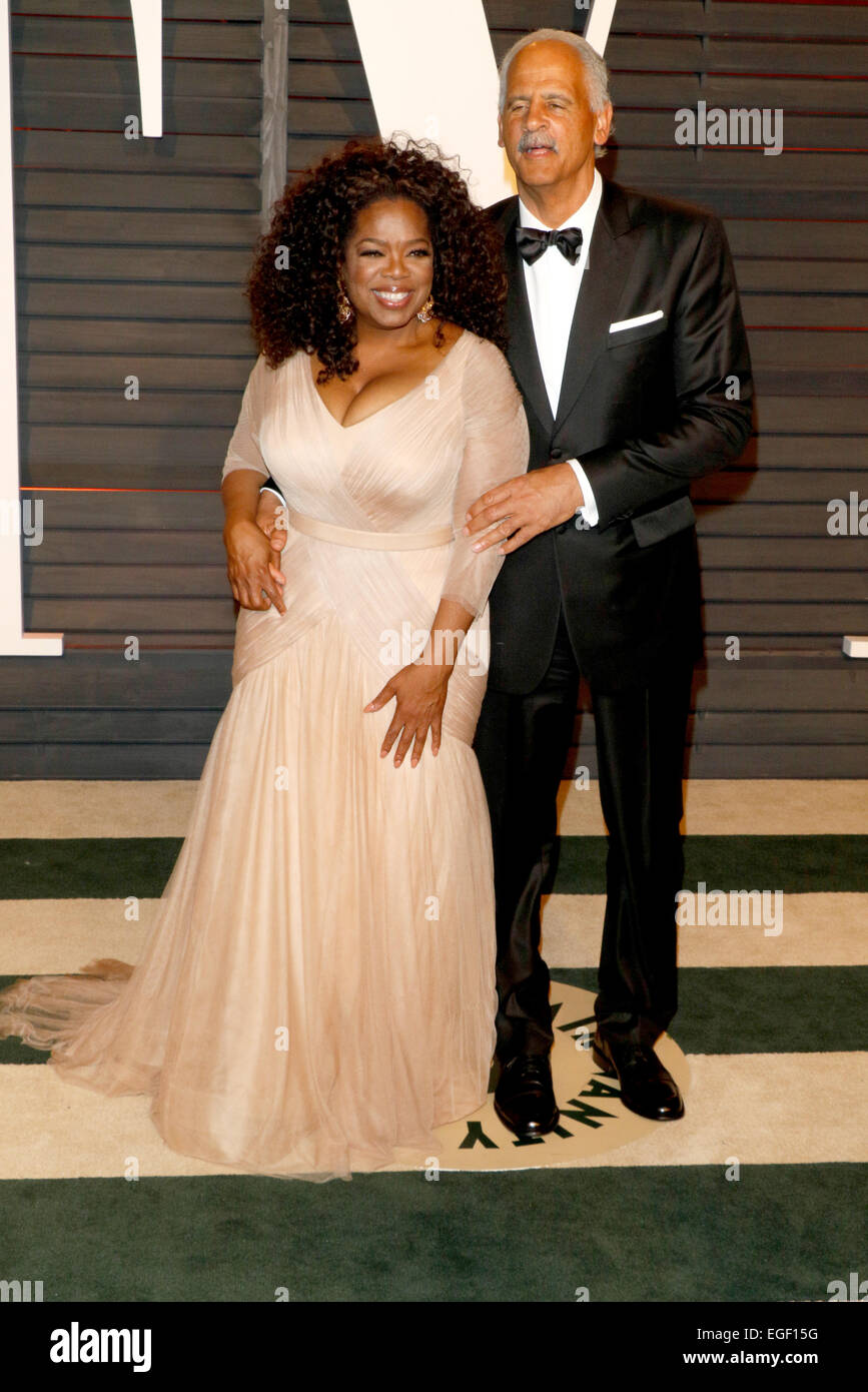 oprah winfrey partner tv presenter oprah winfrey and partner stedman graham oprah winfrey partner tv presenter oprah winfrey and partner stedman graham