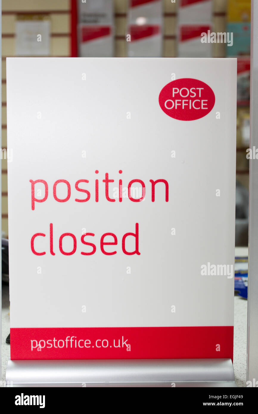 Royal mail office locator With Royal Mail’s Postcodes online you can find any postcode or address within the UK from our database of 27 million addresses. Royal Mail's online Postcode finder There is an issue with your search.
