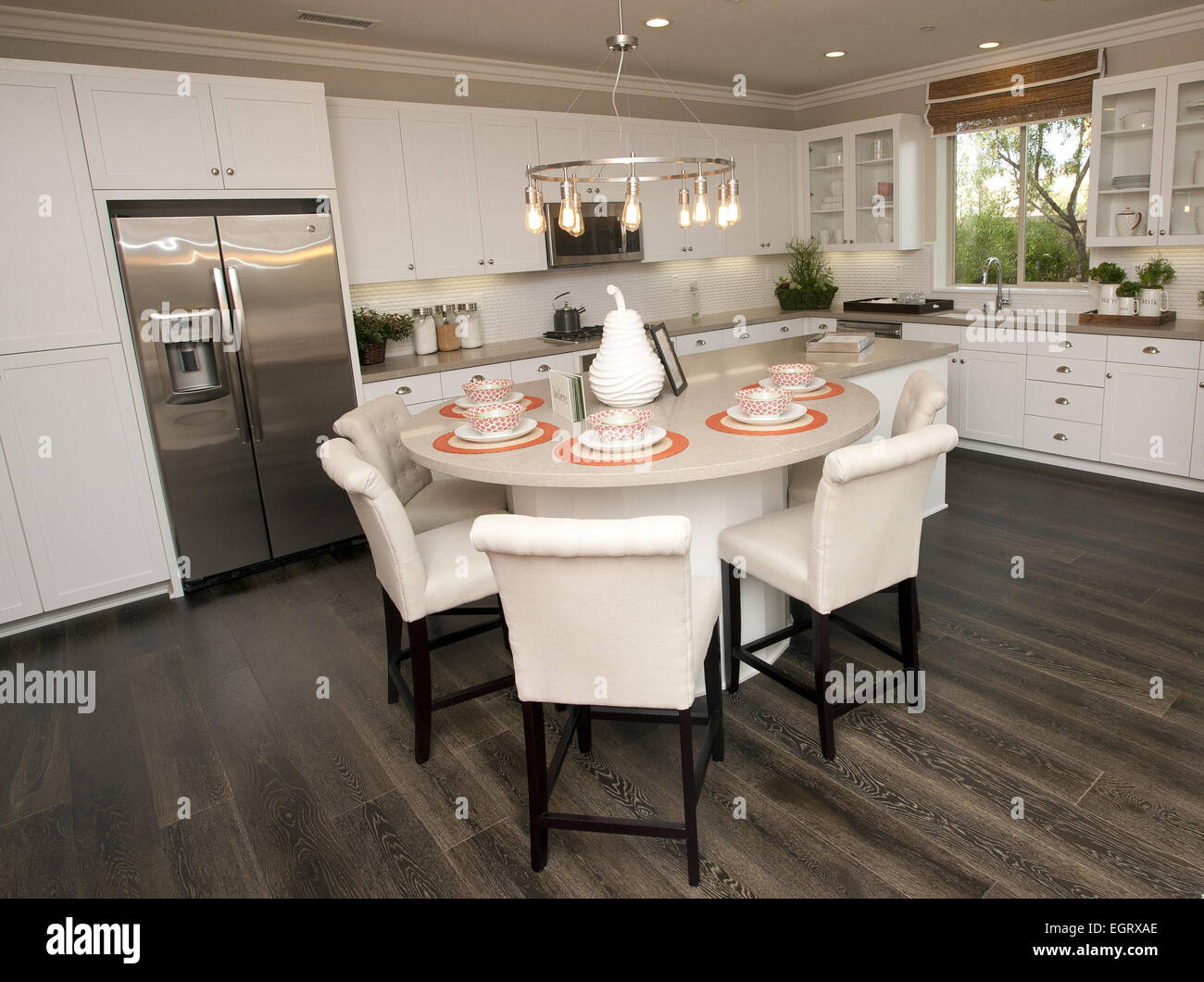 Model home furniture orange county Model home furniture orange county