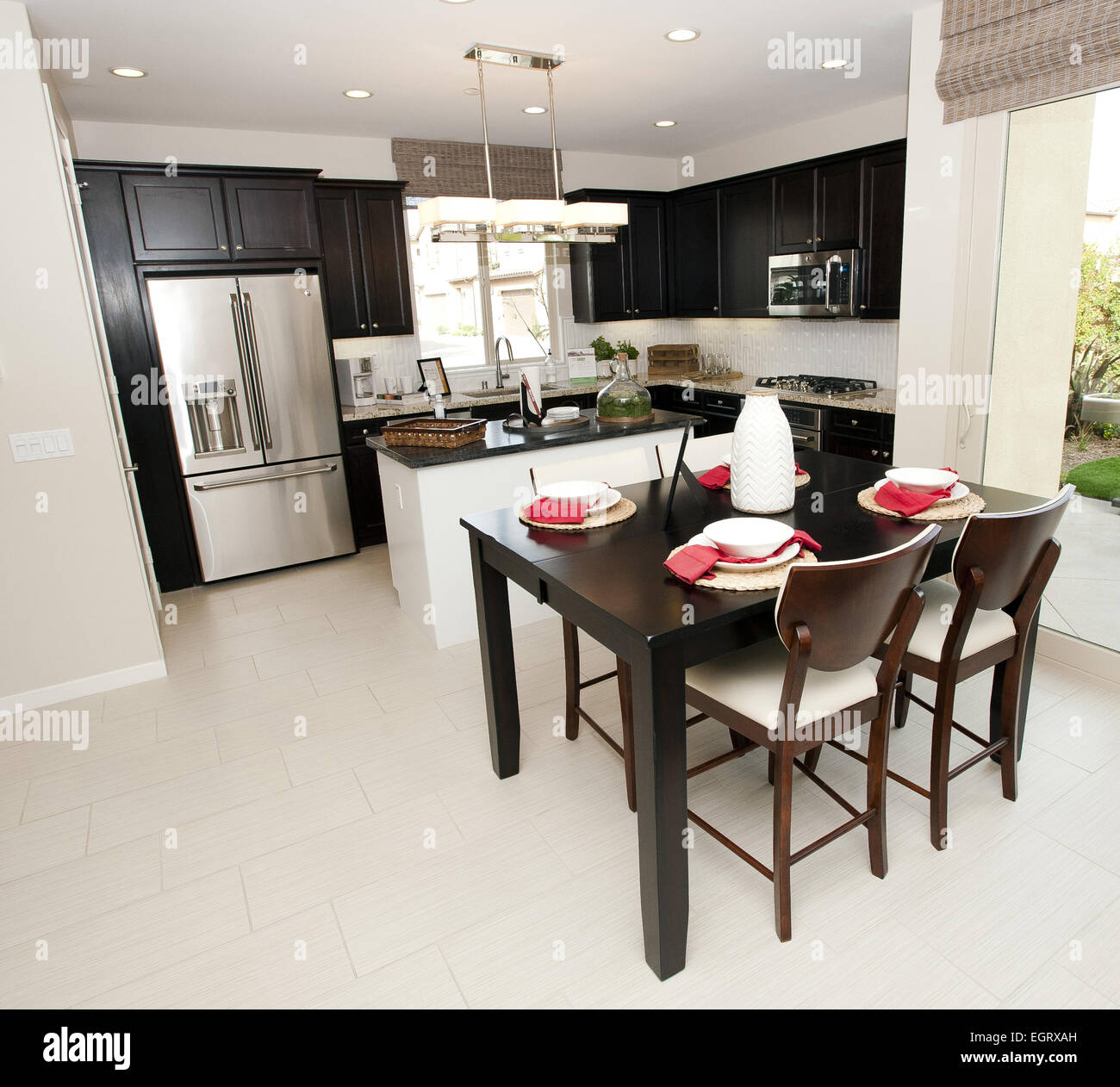 Model home furniture stores orange county Model home furniture stores orange county