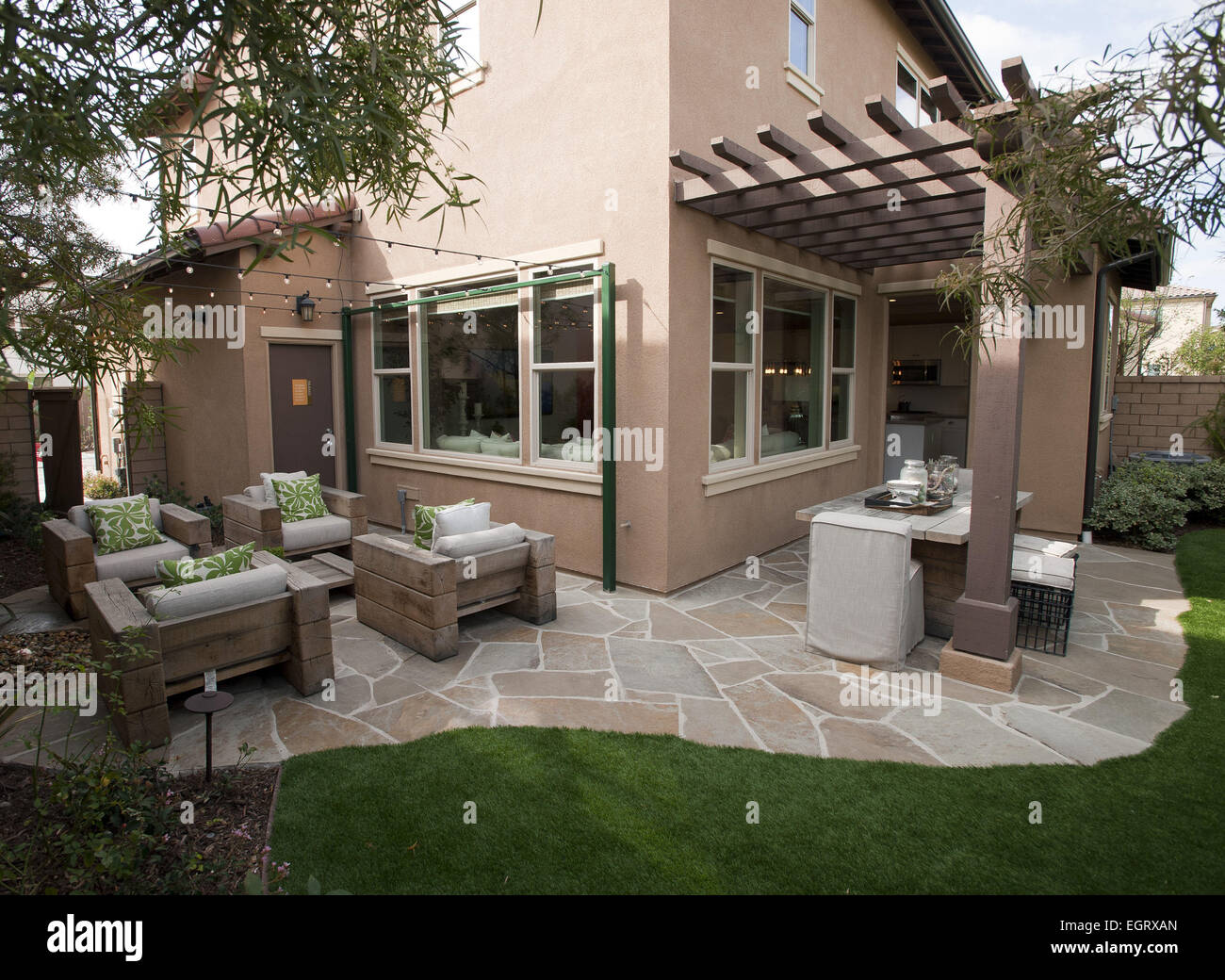Model home furniture stores orange county Model home furniture stores orange county