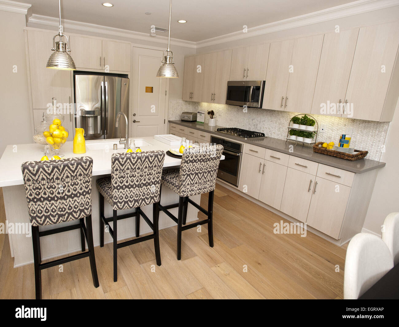 Model home furniture stores orange county Model home furniture stores orange county