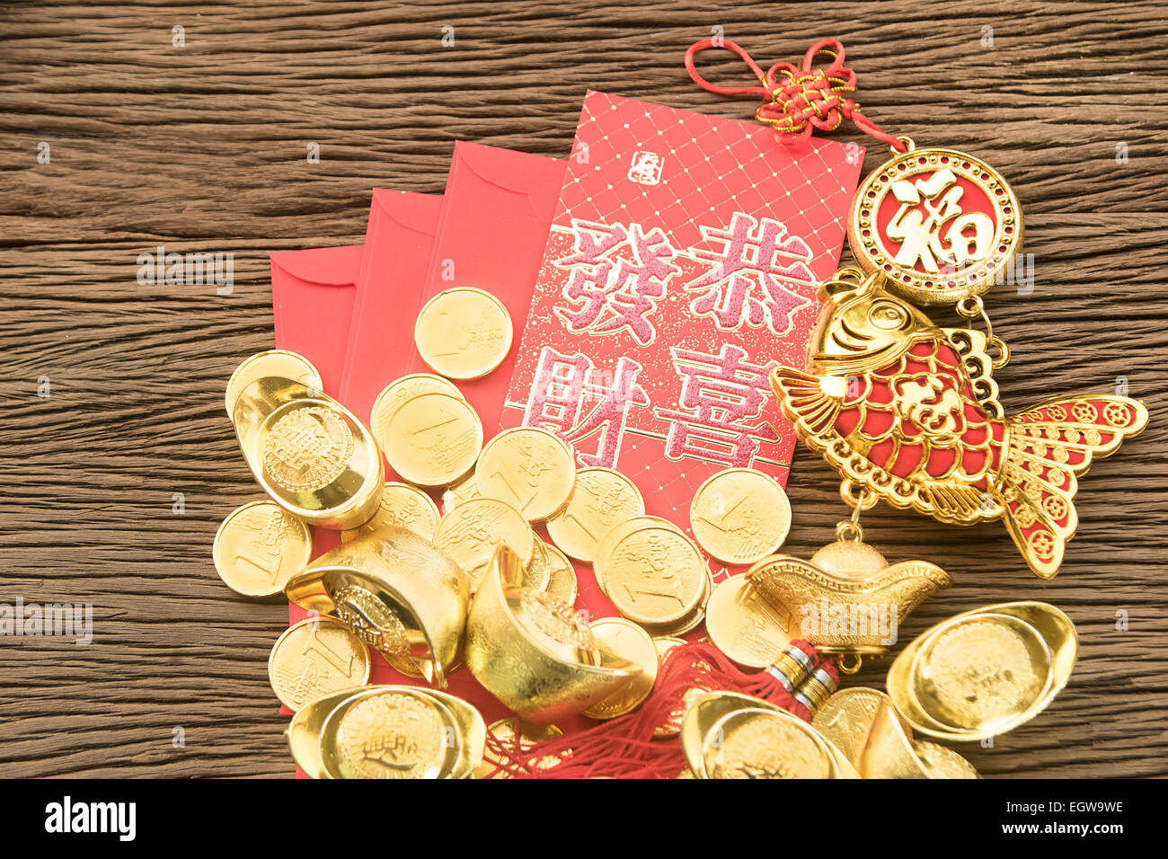new year decor with ang pow new year festival decorations ang pow or new year decor with ang pow new year festival decorations ang pow or