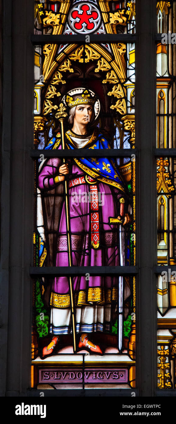 stained-glass-window-depicting-king-loui...EGWTPC.jpg
