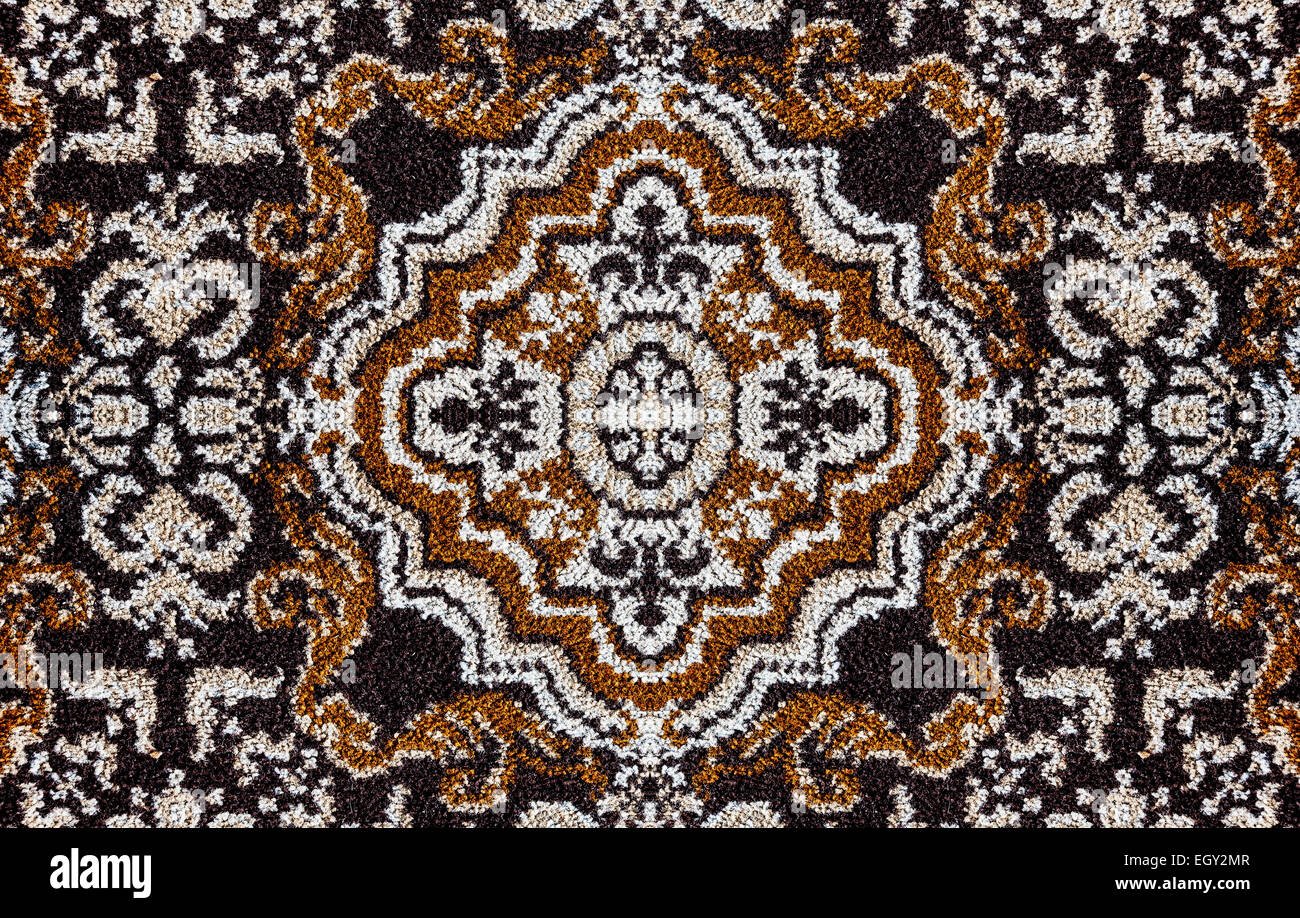 Persian Carpet Texture Stock Photo, Royalty Free Image: 79270823 Persian Carpet Texture Stock Photo, Royalty Free Image: 79270823